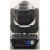 MS-295 BEAM MS LIGHTING Световой прибор Вращающаяся голова 295W ART1
