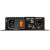 ЯRILO WALL4 IEC320, сплиттер, DMX-512