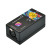 ЯRILO DL4, контроллер, USB DMX-512