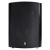 PS-SOUND LBG-505B, настенная акустическая система, 6"+2", 35Вт на 100В, 70Гц-20кГц, черная