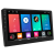 ACV AD-9003 V2 Автомобильная мультимедийная система на Android