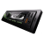 AurA FIREBALL-101BT Автомобильный USB/BT ресивер