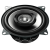 Pioneer TS-F1034R Коаксиальная акустика, 150 Вт