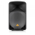 Behringer B115MP3 Активная двухполосная акустическая система с MP3, 15"+1,35", 1000Вт