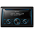 Pioneer FH-S525BT Автомагнитола