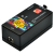 ЯRILO SL2, контроллер, USB DMX-512
