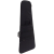 Чехол Armadil EXB-1002 для электрогитар экстрим-форм и бас гитары (1 карман, НПЭ 10 мм,  молния № 10)