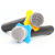 Держатель антирол для микрофона Nozzle (набор 8 цветов)