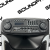 СКА-15 HL Audio Активная акустическая система, 15"