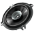 Pioneer TS-G1310F Широкополосная акустика, 230 Вт
