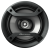Pioneer TS-F1634R Коаксиальная акустика, 110 Вт