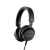 Beyerdynamic DJ 300 PRO X DJ-наушники