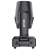 Вращающаяся голова на лампе MeanReal Mini Beam 250