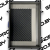 Кейс транспортировочный для DJ-контроллера Pioneer DDJ-FLX10