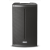 FBT X-LITE 112A, 12" активная акустическая система, 1500Вт, 50Гц-20кГц