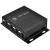 ЯRILO WALL4 PowerCON, сплиттер, DMX-512
