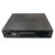 SF-480Z Усилитель трансляционный HL Audio Уценка