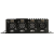 ЯRILO WALL4 IEC320, сплиттер, DMX-512