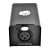 ЯRILO DMX PRO, контроллер, USB DMX-512