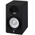 Монитор студийный Yamaha HS5I