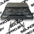 Кейс транспортировочный для DJ-контроллера Pioneer DDJ-FLX10