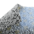StP Black Ton 4 (0,75x1,00), лист - 0,75 кв.м (10л в уп-ке)