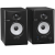 Мониторы Behringer TRUTH 3.5 BT