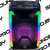 СКА-15 HL Audio Активная акустическая система, 15"