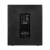 PS-SOUND PAS-1850SUB, 18" активный сабвуфер, 1200Вт, 35Гц-150Гц