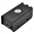 ЯRILO DMX PRO, контроллер, USB DMX-512