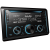 Pioneer FH-S725BT Автомагнитола
