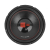 ACV FEST F12D2 Сабвуферный динамик 12"