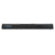 Синтезатор Yamaha PSR-EW425