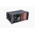 AUDIOCENTER K-LA12A Активный элемент линейного массива
