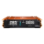 Автомобильный усилитель DL Audio Barracuda 2.65