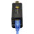 ЯRILO MINI OPEN DMX, контроллер, USB DMX-512