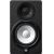 Монитор студийный Yamaha HS5I