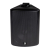 PS-SOUND LBG-505B, настенная акустическая система, 6"+2", 35Вт на 100В, 70Гц-20кГц, черная
